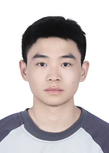 Chang-jing Chen