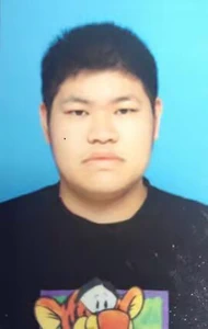 Fan Chen