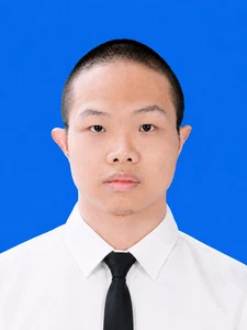 Jiacheng Wang