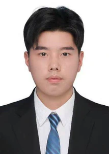 Yu Zhu