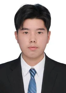 Yu Zhu
